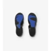 Mocasini din piele de culoare bej