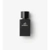 Mr. Burberry Eau De Parfum 100 ml