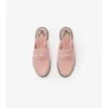 Mule din piele Cadet