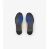Mule din piele Cadet