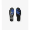 Mule din piele Cadet