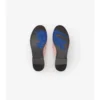 Mule din piele Cadet