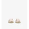 Mules Mews Espadrille Mules Mews Espadrille