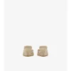 Mules Mews Espadrille Mules Mews Espadrille