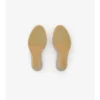 Mules Mews Espadrille Mules Mews Espadrille