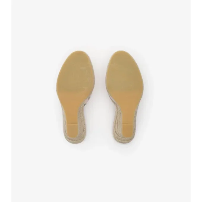 Mules Mews Espadrille Mules Mews Espadrille