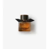 My Burberry Black Parfum 50 ml My Burberry Black Parfum 50 ml