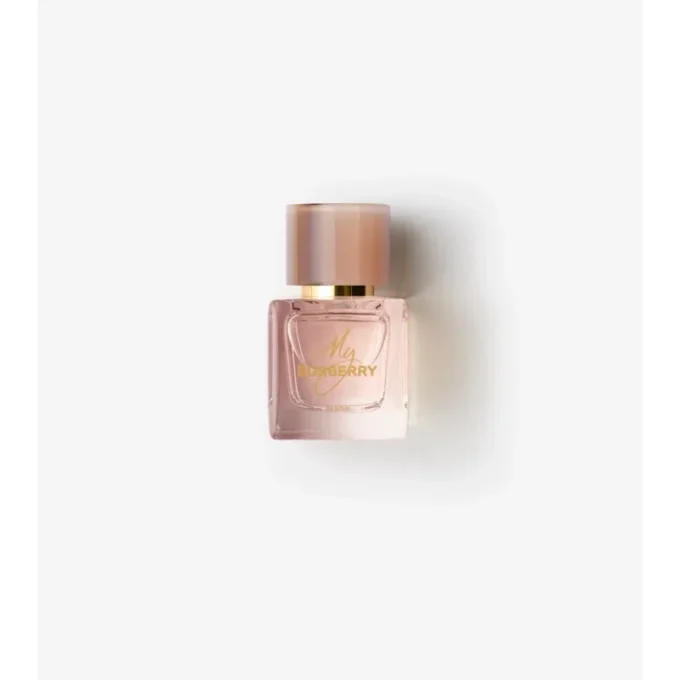 My Burberry Blush Eau De Parfum 30 ml My Burberry Blush Eau De Parfum 30 ml