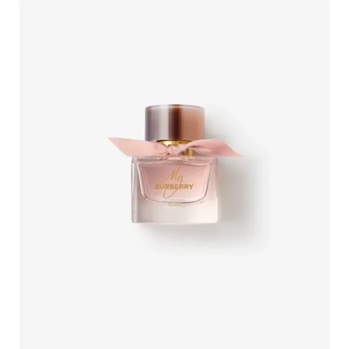 My Burberry Blush Eau de Parfum 50 ml My Burberry Blush Eau de Parfum 50 ml