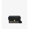 Note Bag Note Bag