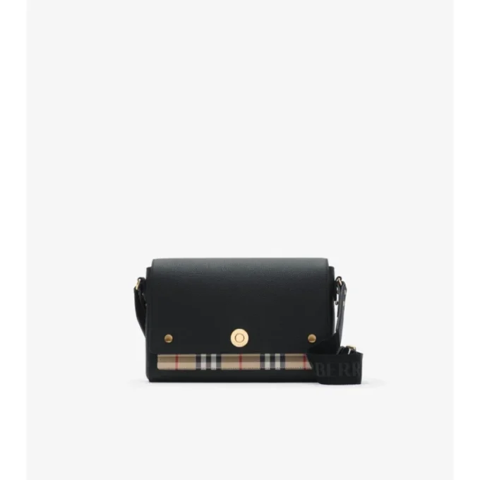 Note Bag Note Bag