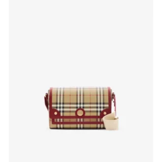 Note Bag