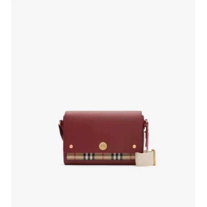 Note Bag Note Bag