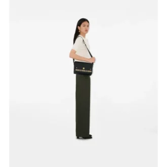 Note Bag