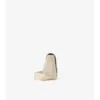 Note Bag Note Bag