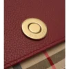Note Bag Note Bag