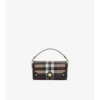 Note Bag cu mâner superior Note Bag cu mâner superior