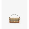Note Bag cu mâner superior Note Bag cu mâner superior
