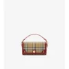 Note Bag cu mâner superior Note Bag cu mâner superior