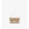 Note Bag cu mâner superior Note Bag cu mâner superior
