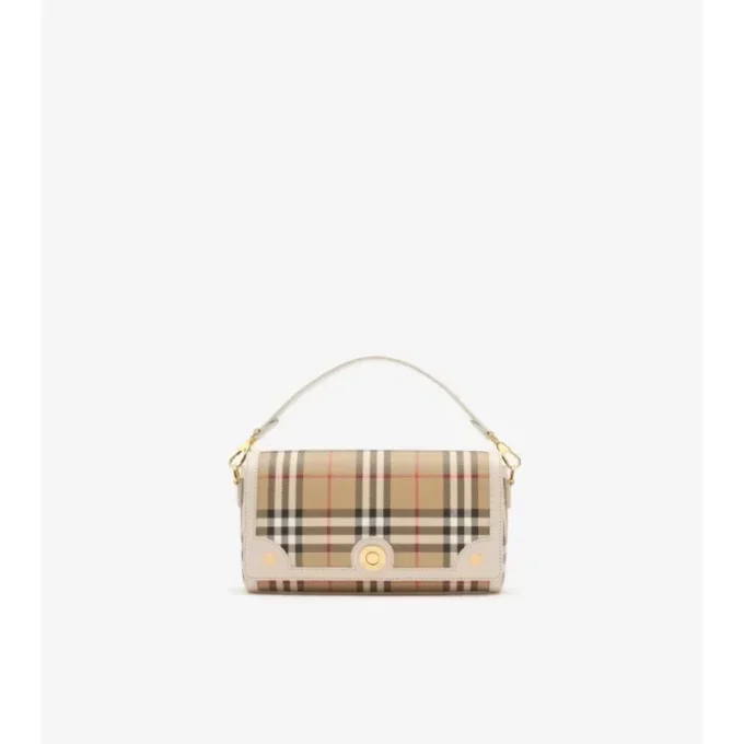 Note Bag cu mâner superior Note Bag cu mâner superior