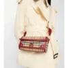 Note Bag cu mâner superior Note Bag cu mâner superior