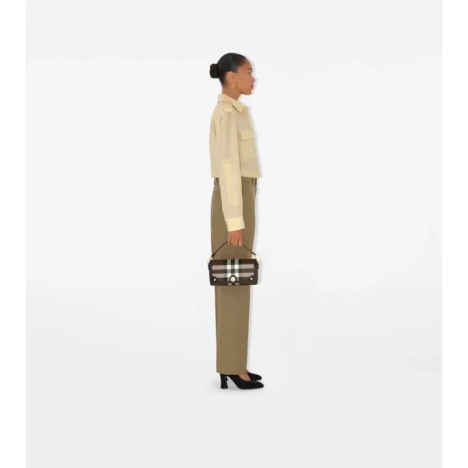 Note Bag cu mâner superior Note Bag cu mâner superior
