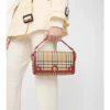 Note Bag cu mâner superior Note Bag cu mâner superior