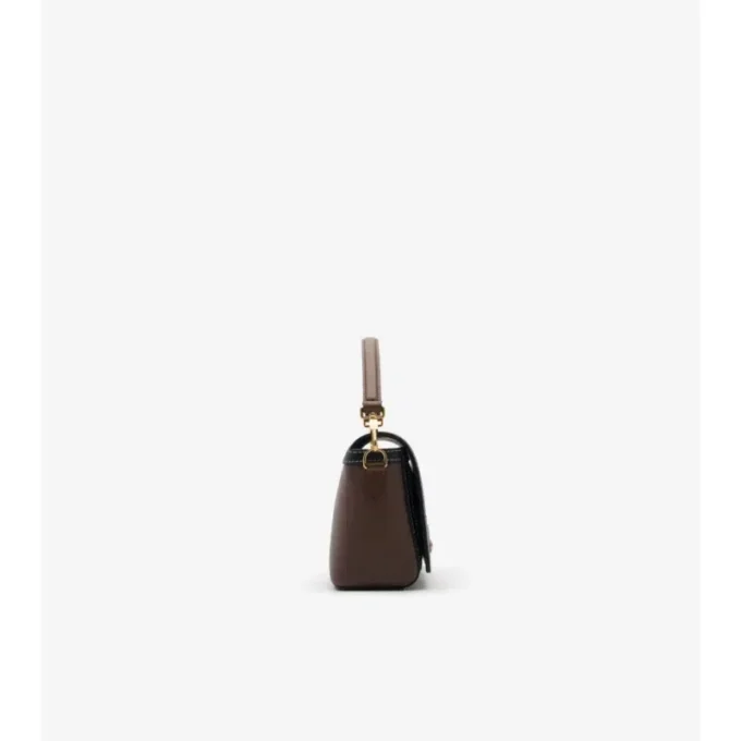 Note Bag cu mâner superior Note Bag cu mâner superior