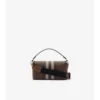 Note Bag cu mâner superior Note Bag cu mâner superior