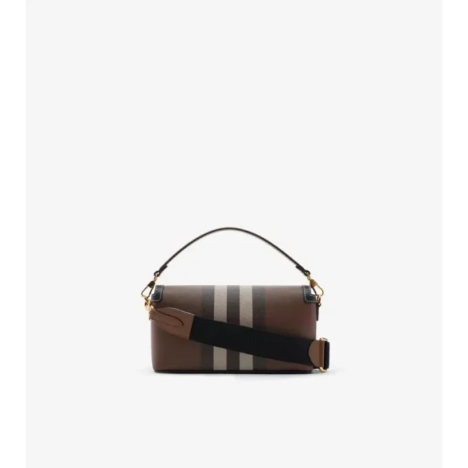 Note Bag cu mâner superior Note Bag cu mâner superior