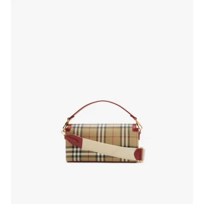 Note Bag cu mâner superior Note Bag cu mâner superior