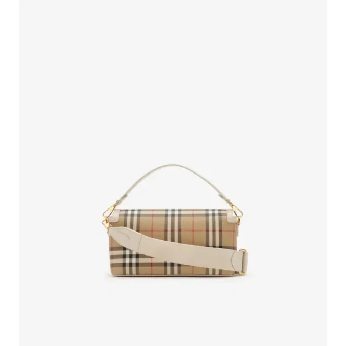 Note Bag cu mâner superior Note Bag cu mâner superior