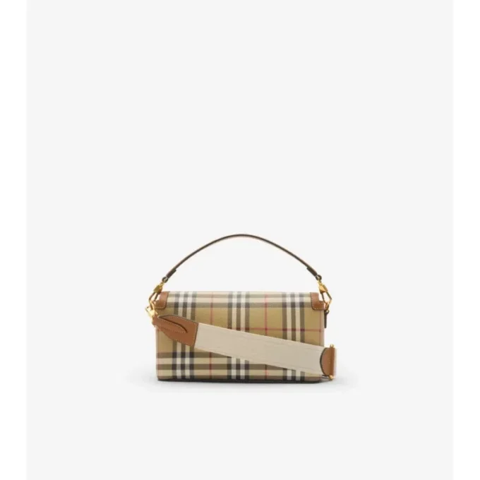 Note Bag cu mâner superior Note Bag cu mâner superior