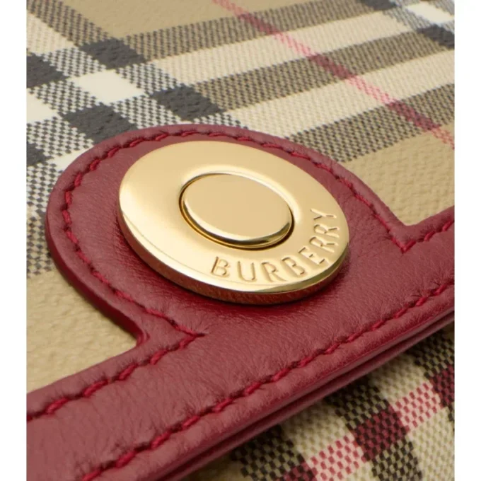 Note Bag cu mâner superior Note Bag cu mâner superior