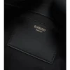 Note Bag cu mâner superior Note Bag cu mâner superior