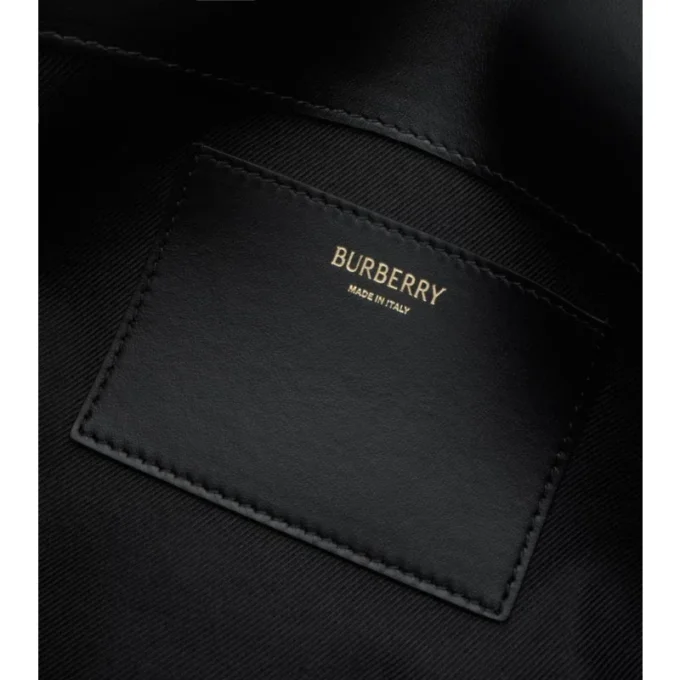 Note Bag cu mâner superior Note Bag cu mâner superior