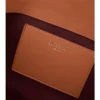 Note Bag cu mâner superior Note Bag cu mâner superior