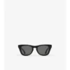 Ochelari de soare Arch Facet Ochelari de soare Arch Facet