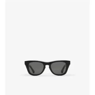 Ochelari de soare Arch Facet