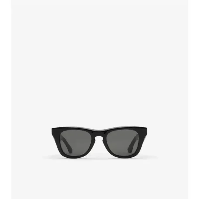 Ochelari de soare Arch Facet Ochelari de soare Arch Facet