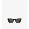 Ochelari de soare Arch Facet Ochelari de soare Arch Facet