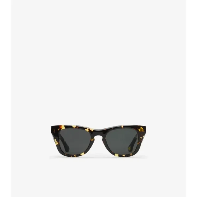 Ochelari de soare Arch Facet Ochelari de soare Arch Facet