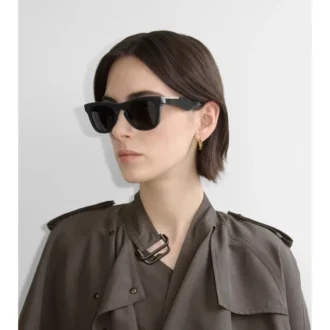 Ochelari de soare Arch Facet