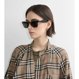 Ochelari de soare Arch Facet