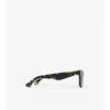 Ochelari de soare Arch Facet Ochelari de soare Arch Facet