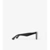 Ochelari de soare Arch Facet Ochelari de soare Arch Facet