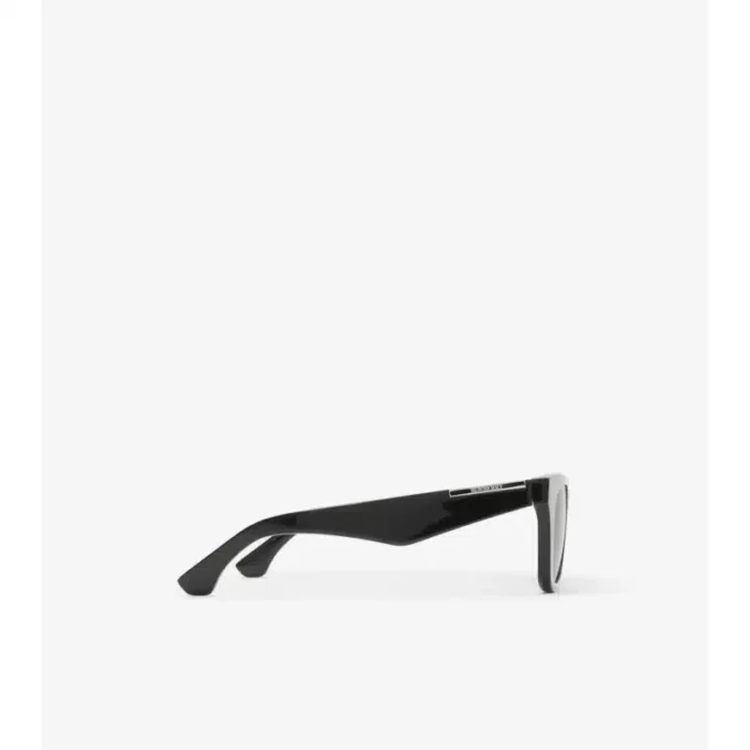 Ochelari de soare Arch Facet Ochelari de soare Arch Facet