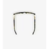Ochelari de soare Arch Facet Ochelari de soare Arch Facet