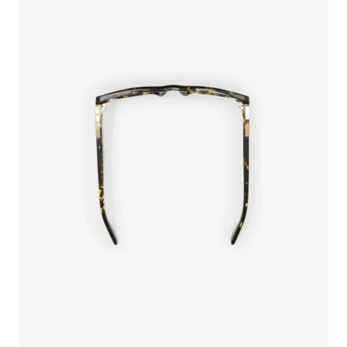 Ochelari de soare Arch Facet Ochelari de soare Arch Facet